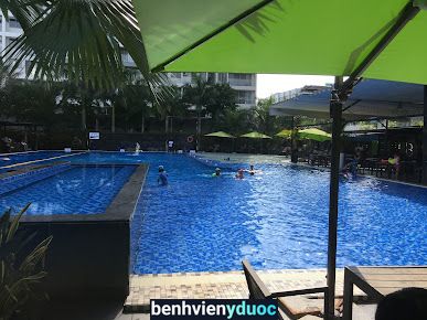 Dáng Ngọc Spa - Quận 7