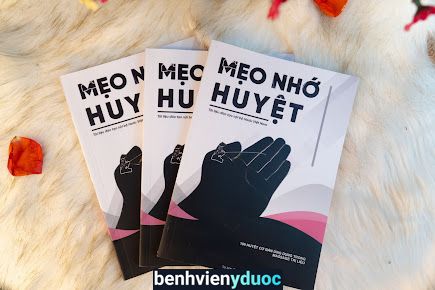 Đào tạo nghề Massage trị liệu HaDu Việt Nam Hà Đông Hà Nội