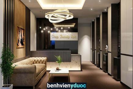 Deep Beauty Spa Phú Nhuận Hồ Chí Minh