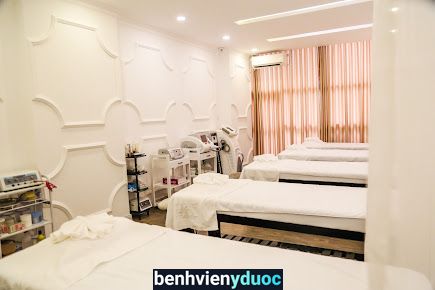 Deep Beauty Spa Phú Nhuận Hồ Chí Minh