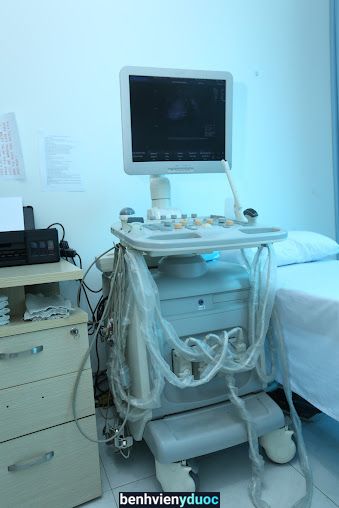 Địa chỉ phòng khám phụ khoa, nam khoa uy tín ở Hà Nội Đống Đa Hà Nội