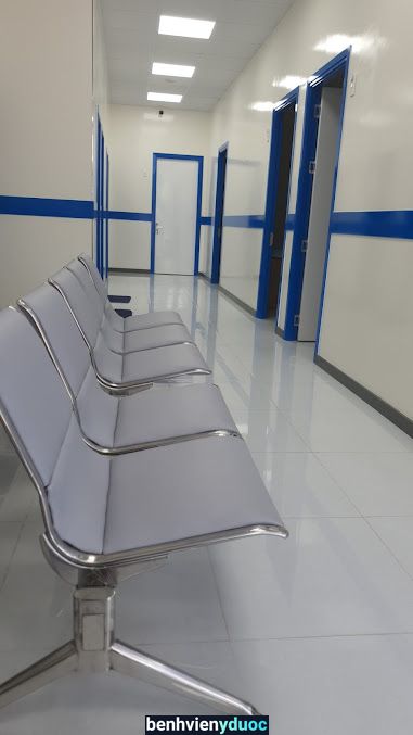 Diag Laboratories Bà Rịa Bà Rịa - Vũng Tàu