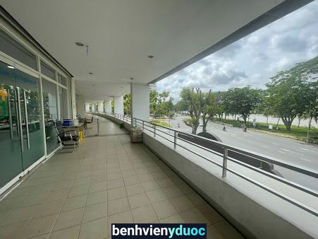 Diagnostics Plus 7 Hồ Chí Minh
