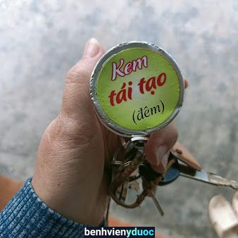 Diễm spa Phú Ninh Quảng Nam