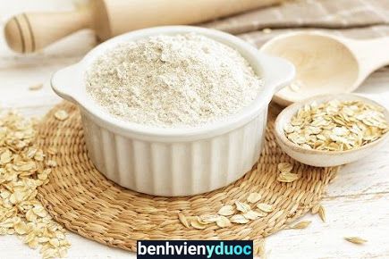Điều Trị Mụn Cho Da An Toàn - Miss Trâm Spa Bình Thạnh Hồ Chí Minh