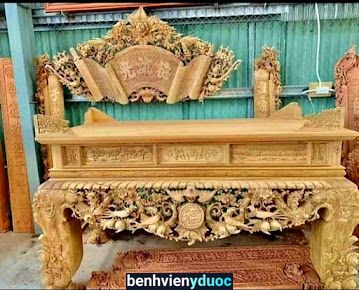 ĐỒ THỜ NAM NHI Diễn Châu Nghệ An