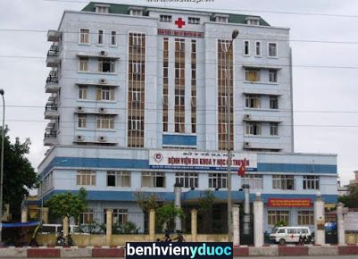 Đối Diện Bệnh Viện Đa Khoa Y Học Cổ Truyền - Phạm Hùng Cầu Giấy Hà Nội