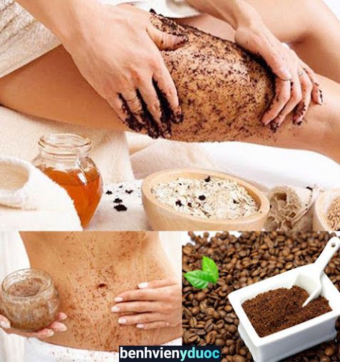DOLLY BEAUTY - Medical Spa/CHĂM SÓC DA THẨM MỸ Tân Phú Hồ Chí Minh