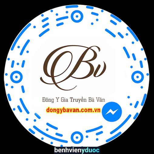 Đông Y Bà Vân Hoàng Mai Hà Nội