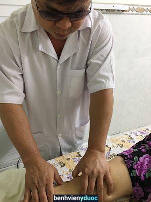 Đông Y Thế Hùng