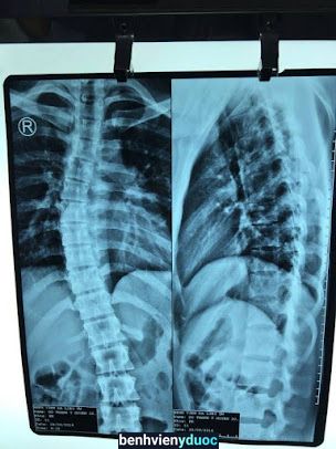 Đông Y Trọng Tín Gia Lâm Hà Nội