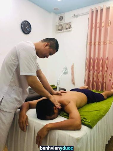 Đông Y Trường Xuân Đường Nam Từ Liêm Hà Nội