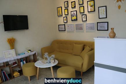 Dr Lan Ninh Clinic Thủ Dầu Một Bình Dương