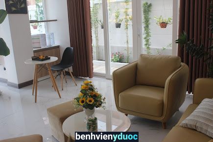 Dr. Như Beauty - Spa Làm Đẹp, Số 1 Rạch Giá Rạch Giá Kiên Giang