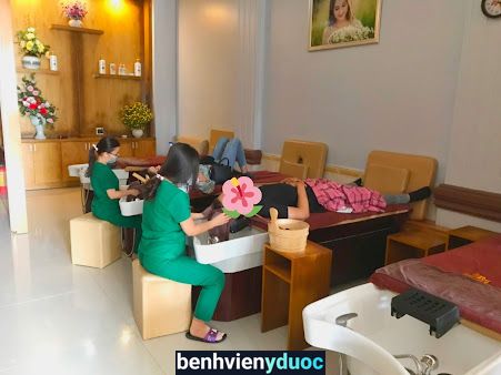 Dr. Như Beauty - Spa Làm Đẹp, Số 1 Rạch Giá Rạch Giá Kiên Giang