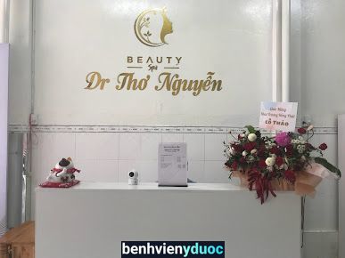 DR THƠ NGUYỄN BEAUTY & SPA | SPA CHĂM SÓC DA CỦ CHI | SPA ĐIỀU TRỊ MỤN CỦ CHI | SPA PHUN XĂM THẨM MỸ CỦ CHI Củ Chi Hồ Chí Minh