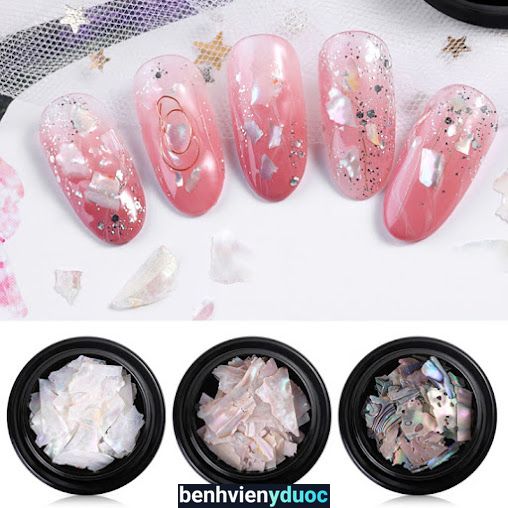 Dụng cụ phun xăm Oanh Nguyễn Bắc Ninh Bắc Ninh