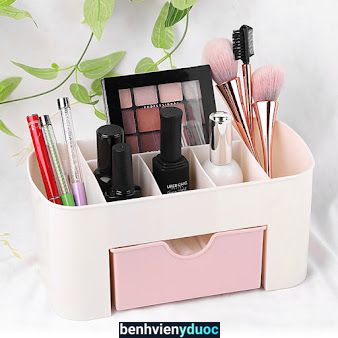 Dụng cụ phun xăm Oanh Nguyễn Bắc Ninh Bắc Ninh