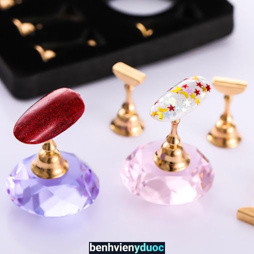 Dụng cụ phun xăm Oanh Nguyễn Bắc Ninh Bắc Ninh