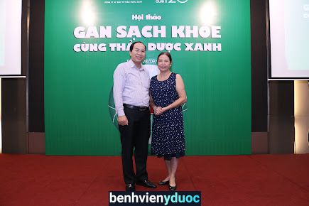DỤNG CỤ Y KHOA - ĐÔNG Y THANH TUẤN - TX PHÚ MỸ Phú Mỹ Bà Rịa - Vũng Tàu