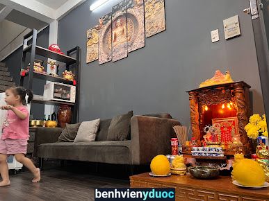 Dũng Xăm Bình Dương 0968.597.658 Thuận An Bình Dương