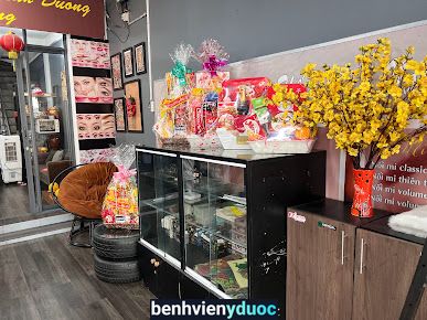 Dũng Xăm Bình Dương 0968.597.658 Thuận An Bình Dương