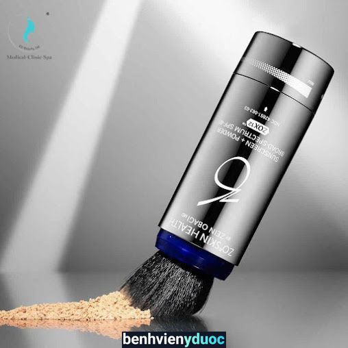 ED Skin Beauty 10 Hồ Chí Minh