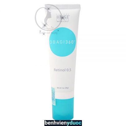 ED Skin Beauty 10 Hồ Chí Minh