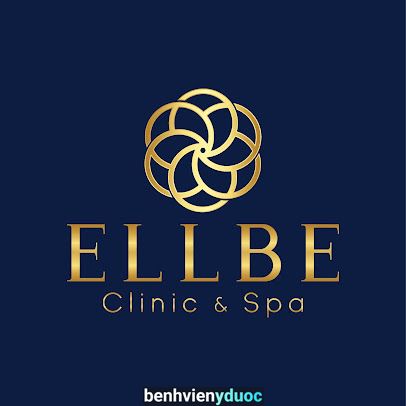 Ellbe Clinic & Spa Thanh Xuân Hà Nội
