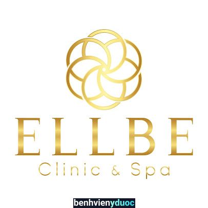 Ellbe Clinic & Spa Thanh Xuân Hà Nội