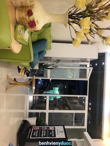 Eva house spa 10 Hồ Chí Minh