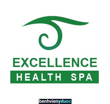Excellence Spa Linh Đàm Hoàng Mai Hà Nội