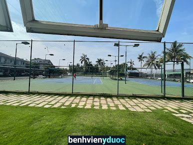 Exciter Sports Thủ Đức Garden Homes Fitness & Yoga Thủ Đức Hồ Chí Minh