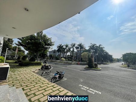 Exciter Sports Thủ Đức Garden Homes Fitness & Yoga Thủ Đức Hồ Chí Minh
