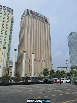 Fit24 - Fitness & Yoga Centre