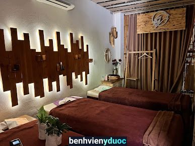 Five Senses Spa & Wellness Salon, Hoi An Hội An Quảng Nam