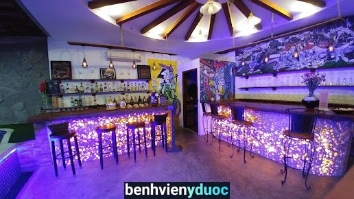 Flamingo Spa 2 Tân Bình Hồ Chí Minh