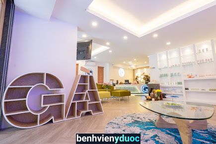 Gà Spa Bình Tân Bình Tân Hồ Chí Minh
