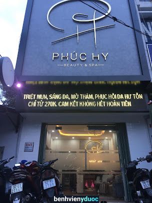 Gà Spa Bình Thạnh Bình Thạnh Hồ Chí Minh