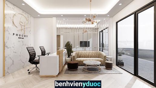 Gà Spa Bình Thạnh Bình Thạnh Hồ Chí Minh