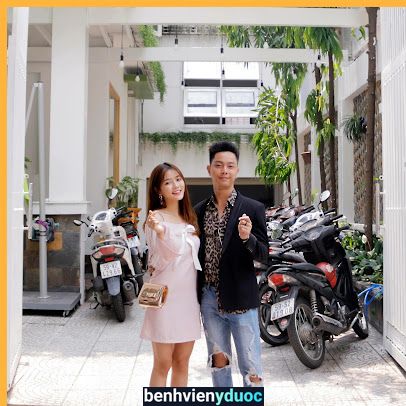 Gà Spa Gò Vấp Gò Vấp Hồ Chí Minh