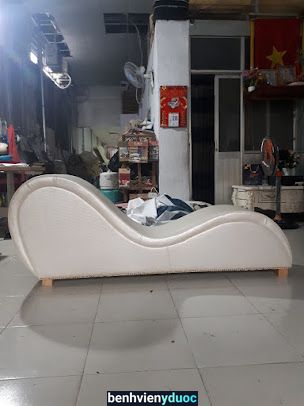 Gà Spa Quận 12 12 Hồ Chí Minh