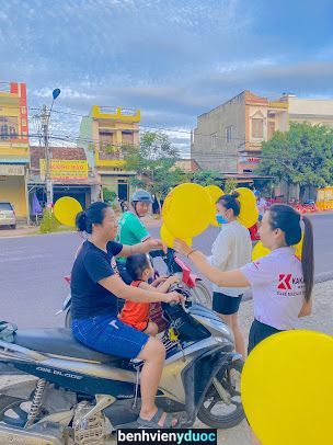 Ghế massage trị liệu KAKAKU 342 Lê Duẩn - P. Đập Đá - An Nhơn - Bình Định An Nhơn Bình Định