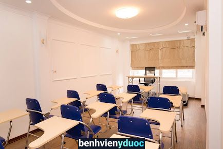 Giang Winnie Beauty & Spa Đống Đa Hà Nội