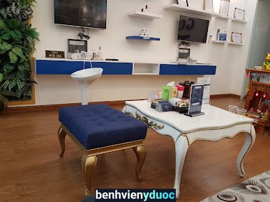 GoSpa Gò Vấp Gò Vấp Hồ Chí Minh