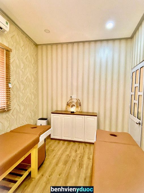 Green Home Spa & Clinic Phú Nhuận Hồ Chí Minh