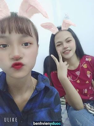 gym rocky & yoga ,erobic ,bơi
