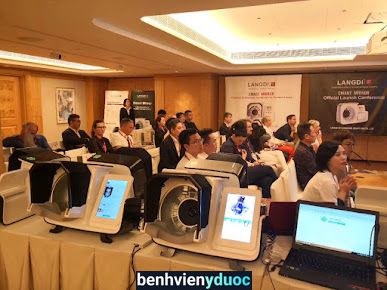 H2ttech cung cấp dich vụ sửa chữa thiết bị spa chuyên nghiệp