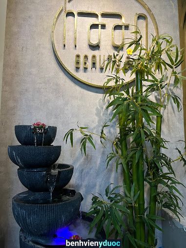 Haan beauty & spa