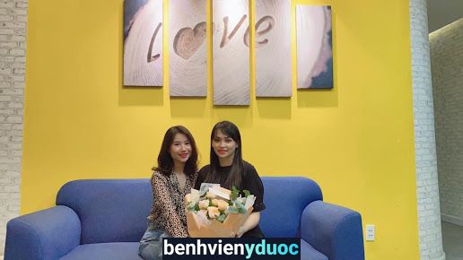 Haan beauty & spa 10 Hồ Chí Minh